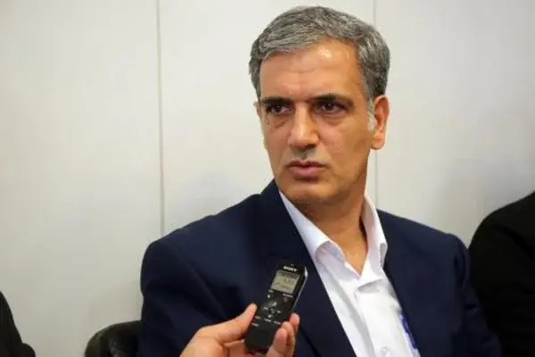 اتحادیه طلا قم در پی ضابطه مندشدن صدور مجوزها از درگاه ملی 