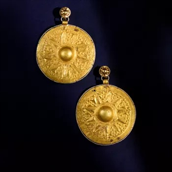 گلدنیوز