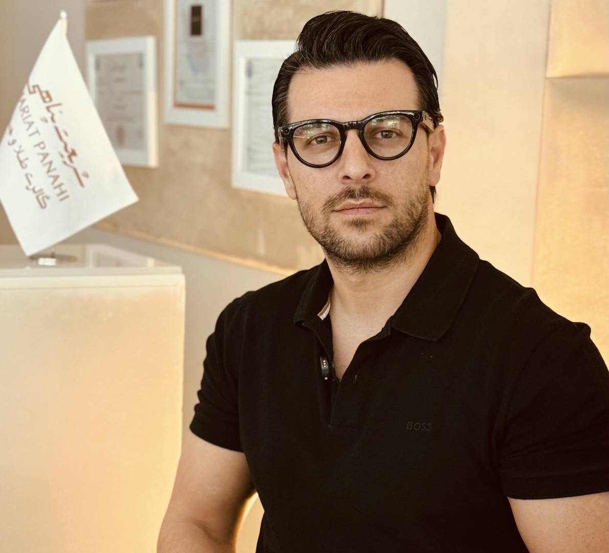 تبلیغات گمراه کننده در بازار طلا سمنان ممنوع شد