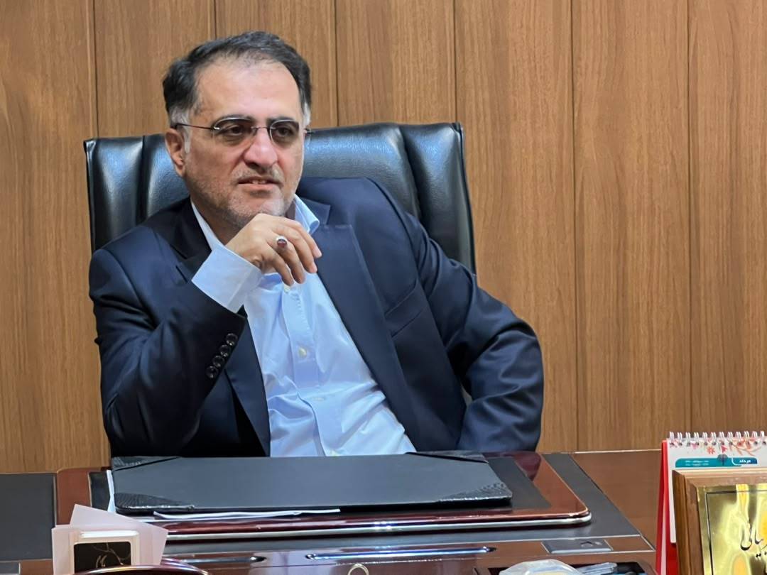 دلار ۲۰۹ هزار تومانی اثر ریزش انس جهانی را در بازار طلا خنثی کرد