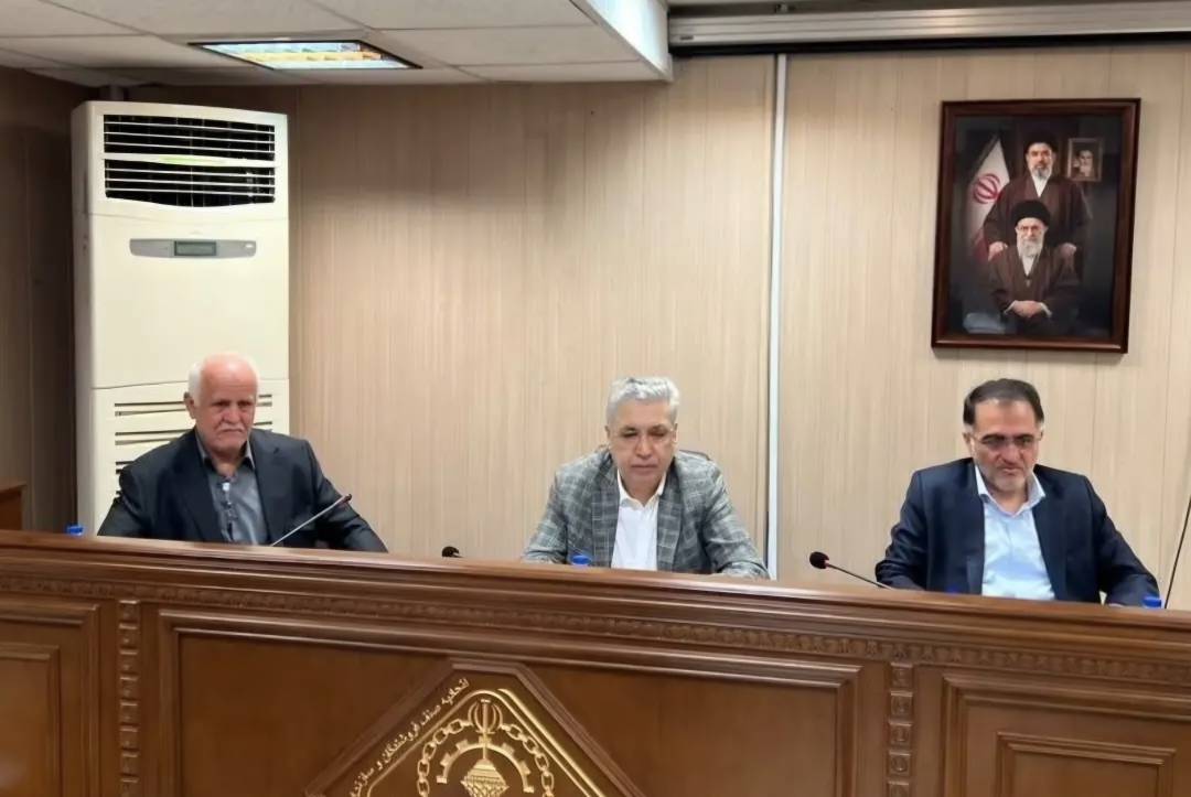 تولید کنندگان و سازندگان طلا؛ گرفتار رکود، گرانی و رقابت
