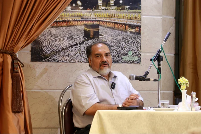 محسن فخر موحدی طلا و جواهر