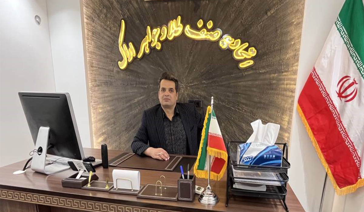 عرضه کارت های ضدجعل سکه با نماد امیرکبیر تا دو ماه آینده در اراک