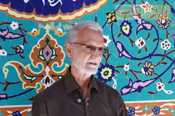 مرتضی سلطانی