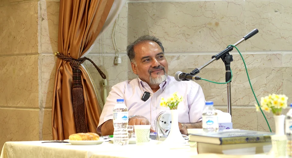 دکتر فخرموحدی طلا