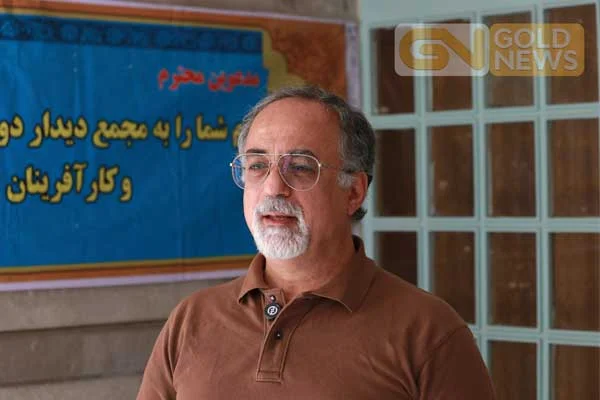 حسین جواهریان