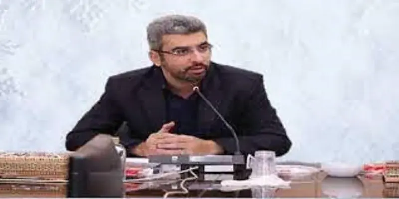 صنعت طلا و جواهر ایران از ترکیه جلو خواهد زد