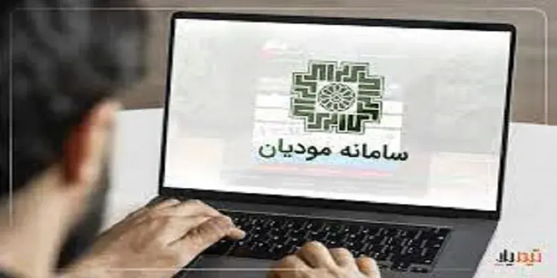 ضرورت ثبت اطلاعات در صورت حساب‌های الکترونیکی