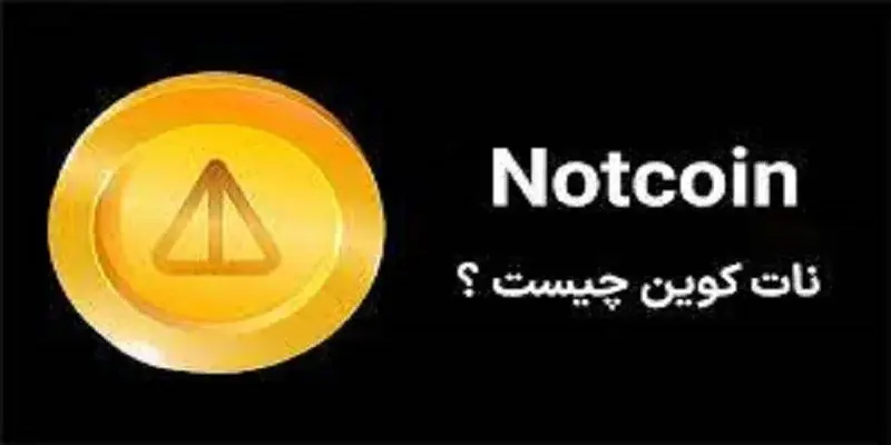 نات‌کوین کلاهبرداری است؟