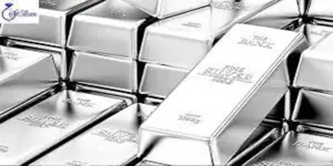 پیش بینی قیمت نقره پس از نشست فدرال رزرو
