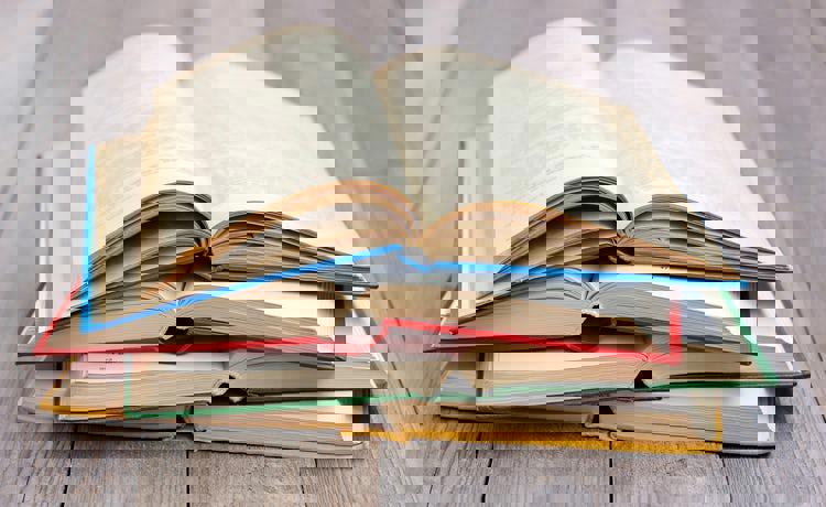 چرا فلسفه بخوانیم؟