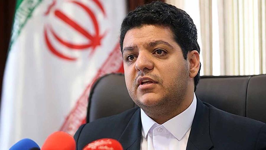 اخذ گواهینامه تخصصی برای طلافروشان الزامی میشود