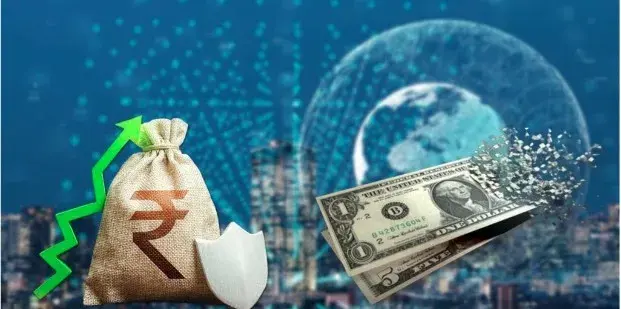 قیمت دلار و یورو امروز دوشنبه ۲۱ آبان ۱۴۰۳