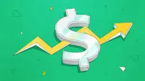 پیش بینی قیمت دلار ۲۲ آبان ۱۴۰۳