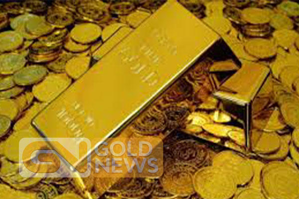 قیمت طلا و سکه ۲۸ بهمن ۱۴۰۲/ رشد قیمت طلا ادامه دارد؟