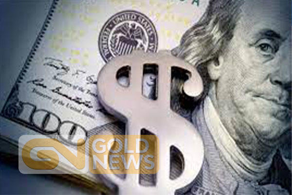 قیمت دلار ۲۹ بهمن ۱۴۰۲ / دلار با احتیاط پیش میرود