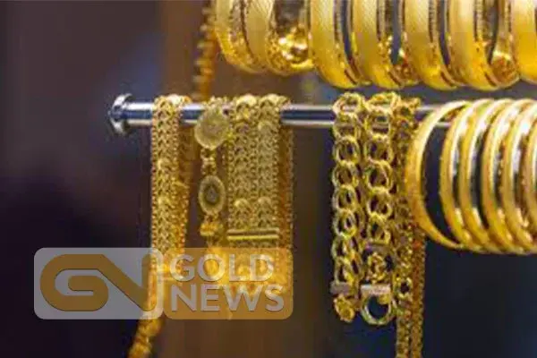 قیمت طلا و سکه ۲۹ بهمن ۱۴۰۲ /رشد طلا ادامه دار است