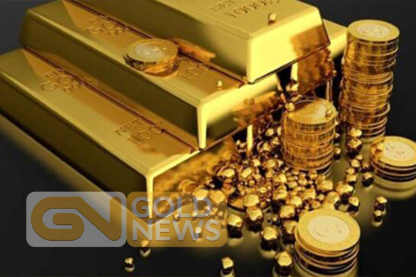 طلا و سکه امروز دو اسفند ۱۴۰۲ / سیر نزولی قیمت ها آغاز شده است؟