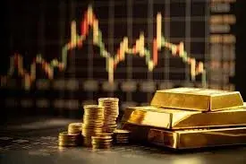 آغاز معاملات پنجشنبه های صندوق های طلا و نقره در بورس از ۹ مهر
