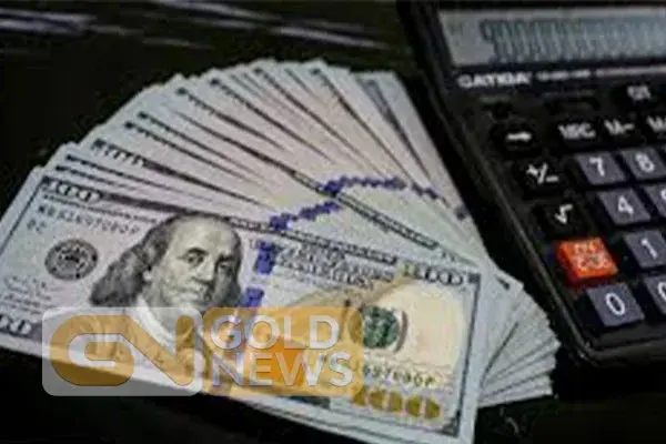 قیمت دلار ۱۳ اسفند ۱۴۰۲ 