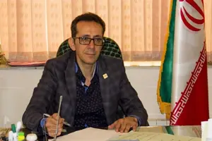 انتخابات اتحادیه طلا و جواهر همدان ۵ مرداد برگزار می شود