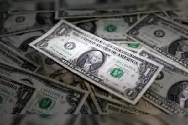 قیمت دلار امروز ۲۱ خرداد ۱۴۰۳