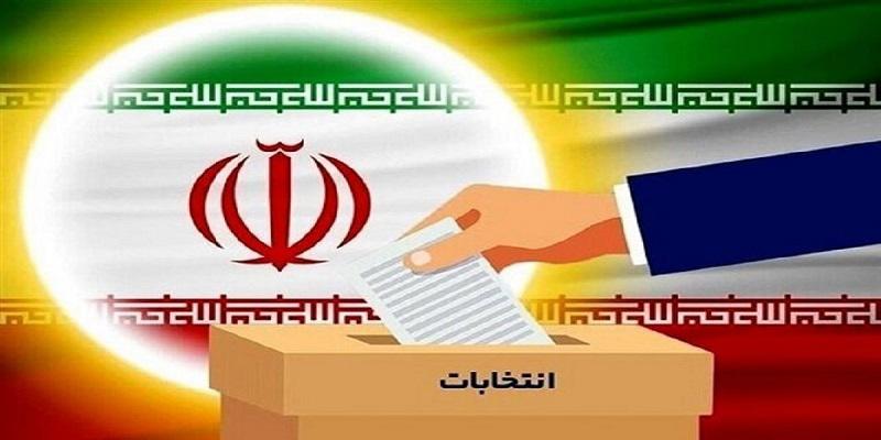 پرهزینه ترین نامزد انتخابات ریاست جمهوری ۱۴۰۳ چقدر پول خرج کرد؟