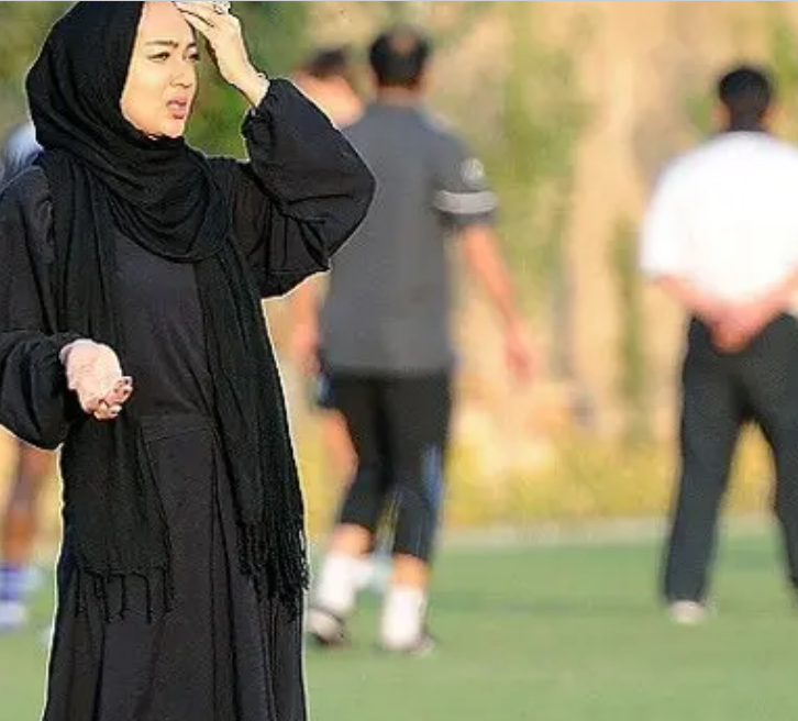 جواب عجیب نیکی کریمی به سوال چرا شما تا الان مجردید
