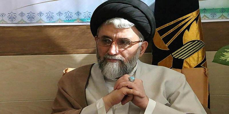 پیام وزیر اطلاعات درباره ترور شهید هنیه