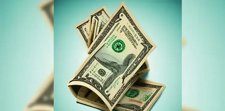 قیمت دلار امروز ۱۹ شهریور ۱۴۰۳