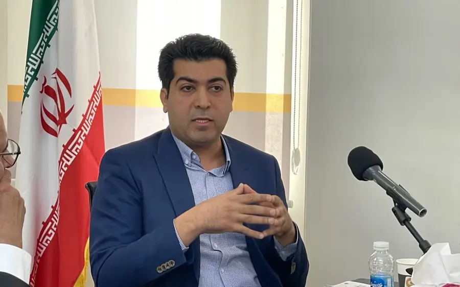 شمشیر دولبه رفع تعهد ارزی با شمش طلا