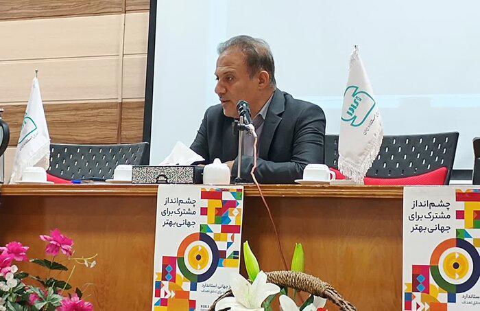  فرار مالیاتی خریداران طلا بزرگترین مانع نظارت بر طلای زیر ۱۸ عیار 