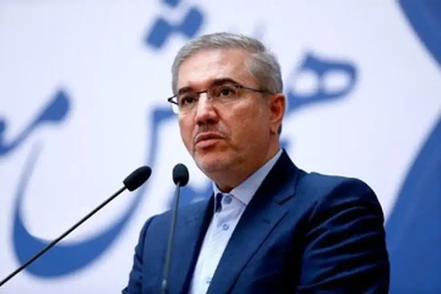 طلا، زبان بی کلام اقتصاد جهانی