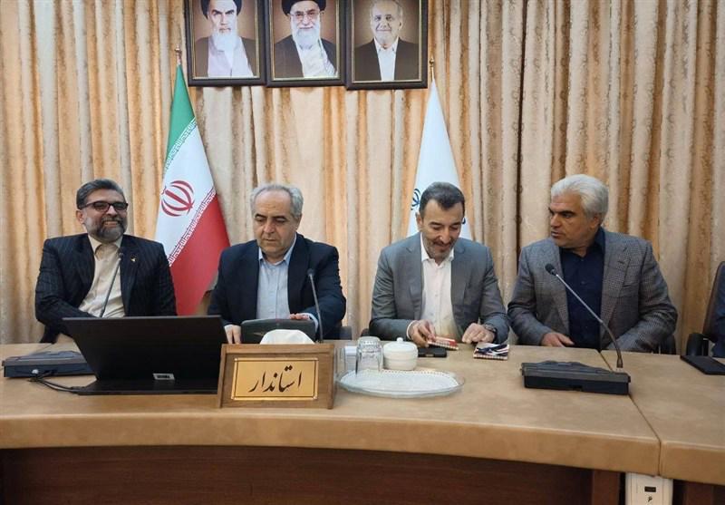 تزریق بزرگترین سرمایه به طلا و مس شمال غرب