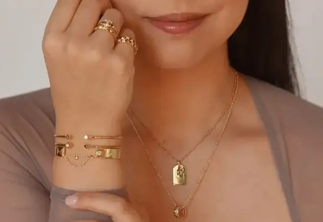 رونمایی از آلیاژ ایتالیایی
