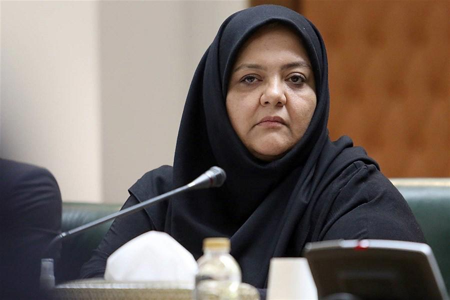 «سیاست طلایی» بانک مرکزی در افزایش ذخایر طلا 