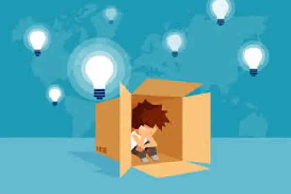 درونگراها درباره کسب و کار خود بدانند