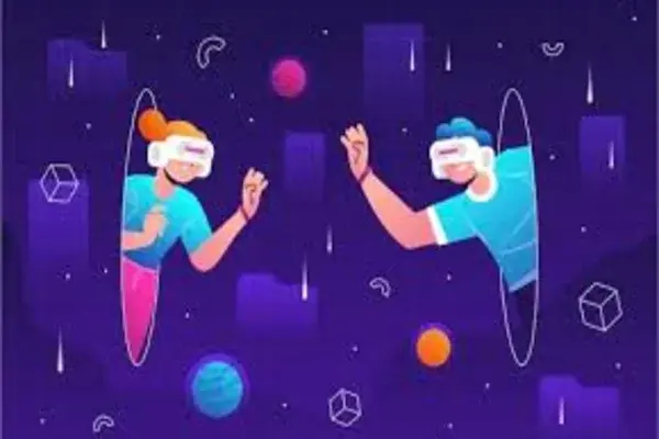  چگونه کسب‌وکارها می‌توانند از اکوسیستم متاورس برای فروش بهره‌برداری کنند