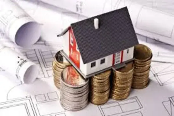 پرتغال مرکز تورم در بازار املاک اروپا