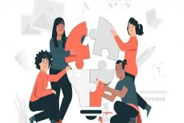 دوراهی بقا و توسعه