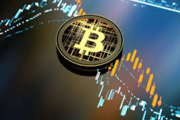 سقوط سودآوری بیت‌کوین 