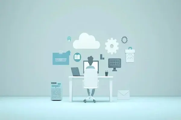 چه زمانی تخریب پلهای شغلی، استراتژی نجاتبخش است