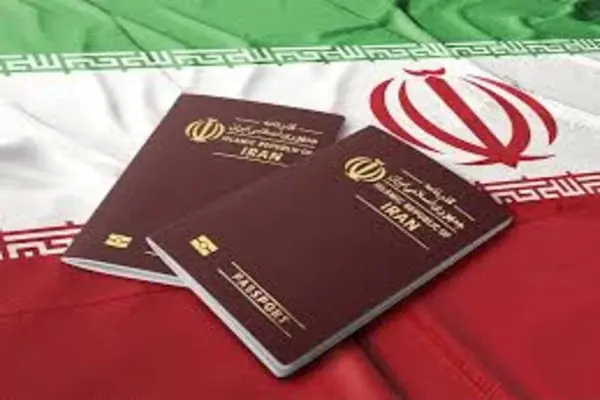 پایان یارانه پنهان سفر خارجی