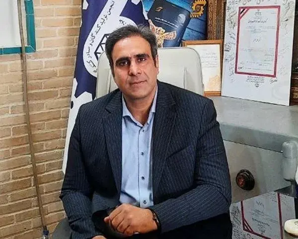 شش بحران صنعت طلا زیر تیغ جراحی