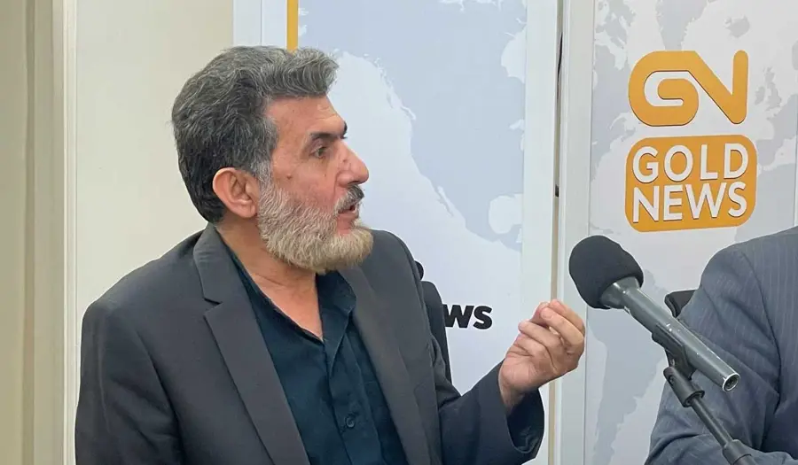 ممنوعیت فروش طلای آب شده با فاکتور رسمی
