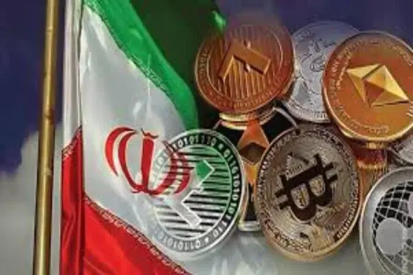 چارچوبی قانونی برای فعالیت کارگزاران رمزپول 