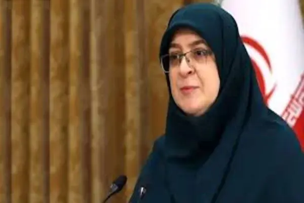 تک نرخی شدن ارز