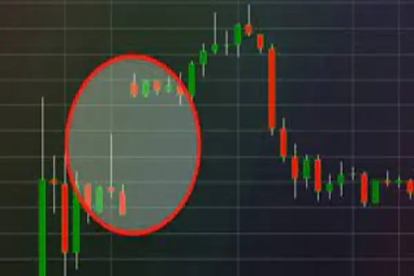  بورس در حال پر کردن شکاف قیمتی