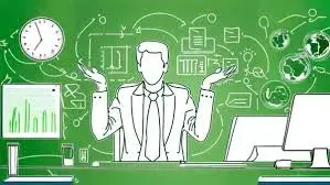 بهتر تصمیم بگیرید