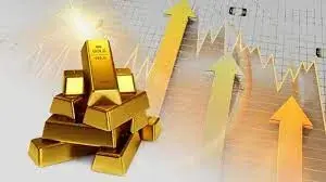 جهش تاریخی طلا و هشدار درباره موج جدید افزایش قیمت